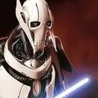 grievous-thumb.jpg