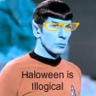 m-spocka.jpg