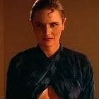 tasha_yar_polywater_intoxication.jpg