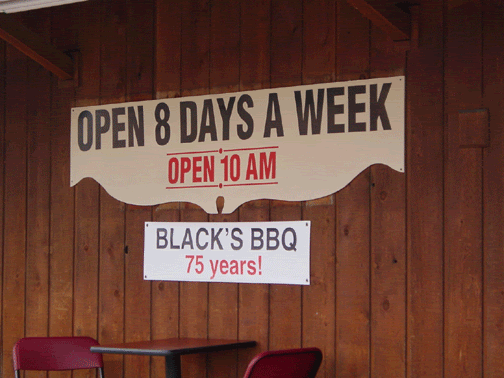 blacksbbqsign.gif