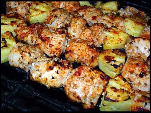 chicken-kebab-cookin.jpg