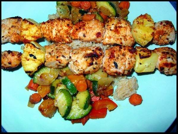 chicken-kebab-plated2.jpg