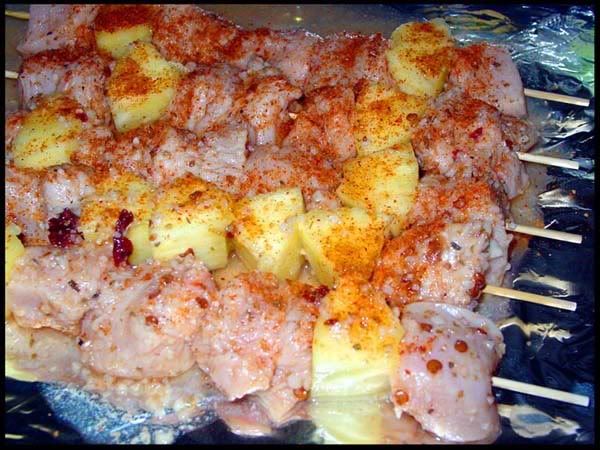 chicken-kebab-precook.jpg