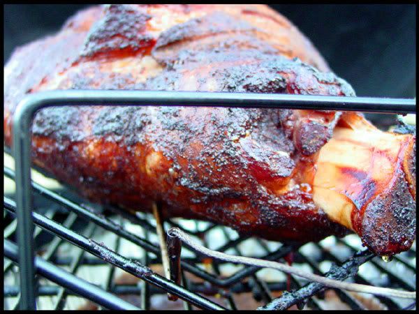 creole-injected-pork.jpg