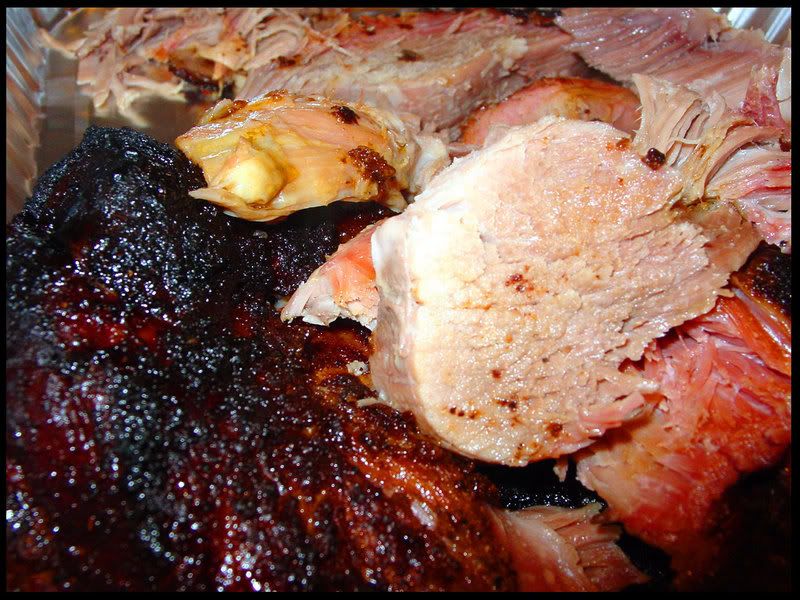 creole-injected-pork3.jpg