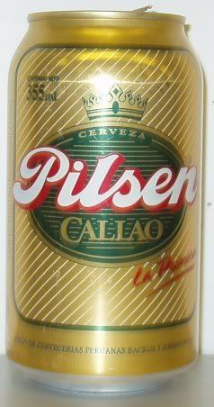 cerveza cerveza