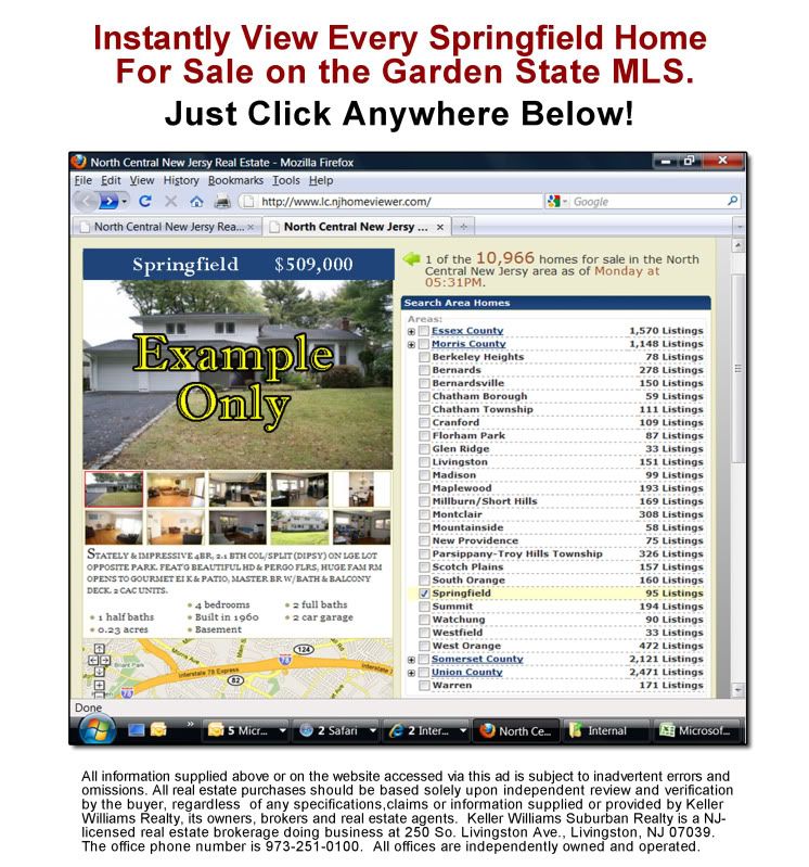 homes for sale bethesda md
