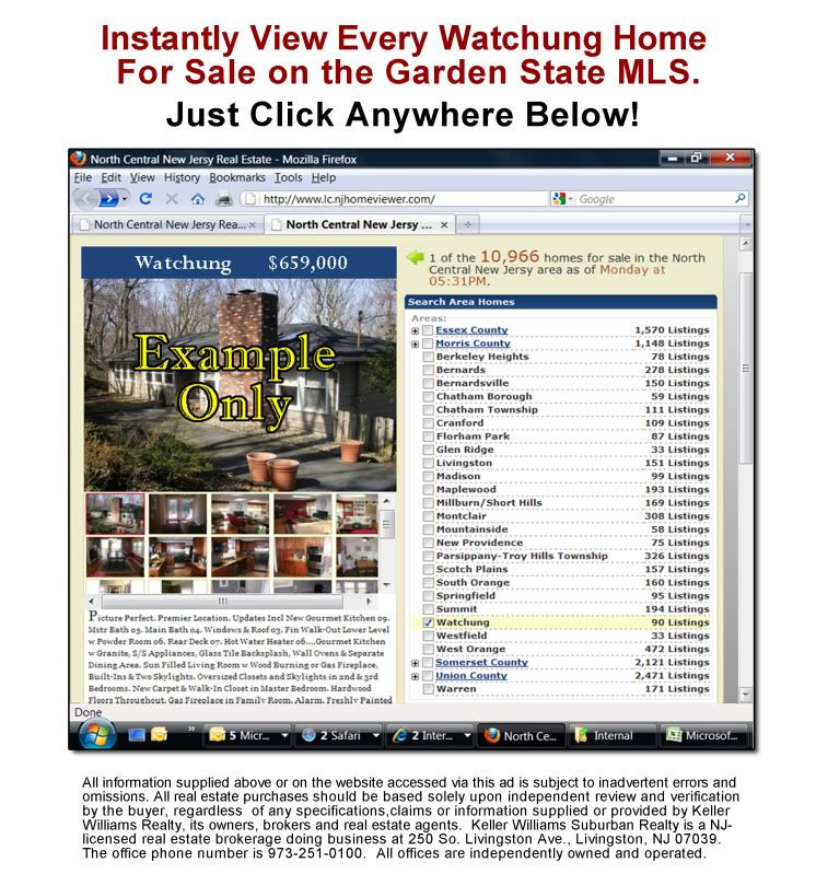 homes for sale bethesda md