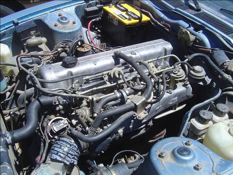 280ZX_engine-6.jpg