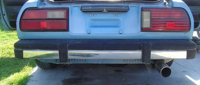 280ZXdiff_taillights.jpg