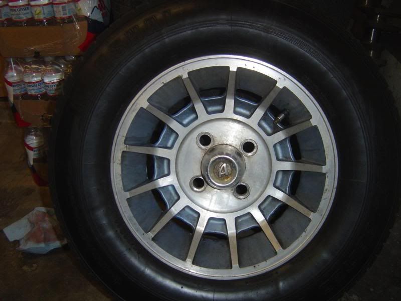 Old280ZXwheels4.jpg