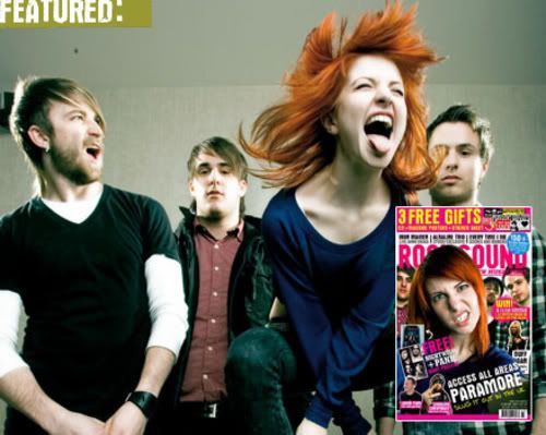 Paramore-_Rock_Sound_magazine--larg.jpg