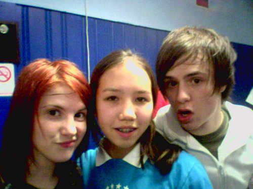 jen_and_hayley_and_josh--large-m-1.jpg