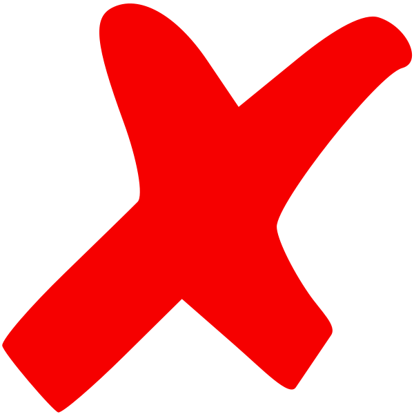 600px-Red_x_svg.png