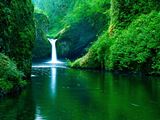 punch_bowl_falls