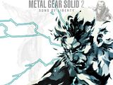 MGS 2