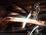 Onimusha