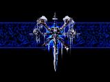 Warcraft