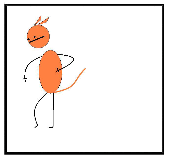 User submitted image