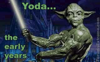 Funny_Pictures_Star-Wars_Yoda_with_.jpg