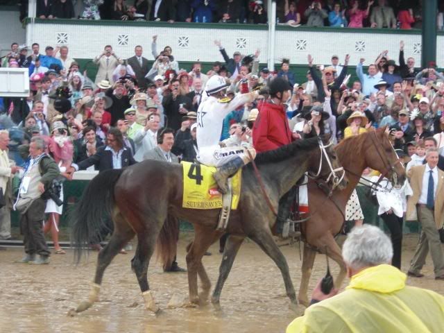 SUPER_SAVERwinner2010kentuckyderby.jpg