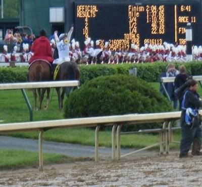 elkSUPER_SAVERwins2010KentuckyDerby.jpg