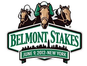 Triplecrown_BelmontStakes2012.jpg