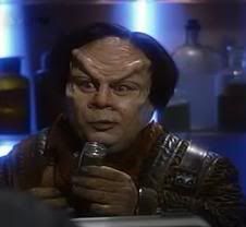 DellYountOnENTERPRISEasBRatUd.jpg