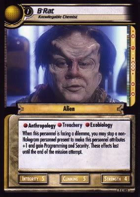 BRAT_UD_DELL_YOUNTStarTrekENTERPRIS.jpg