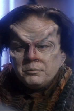BRatUd_STARTREK_ENTERPRISErajiin.jpg