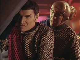 STARTREKBalofTerror.jpg