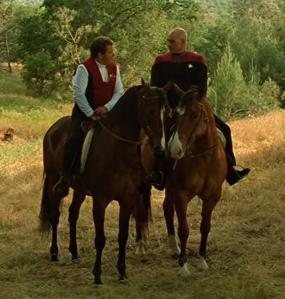 startrek_Picard_Kirk_riding.jpg