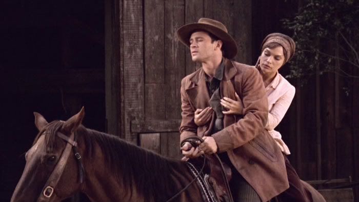 startrek_Trip_Tpol_horse.jpg