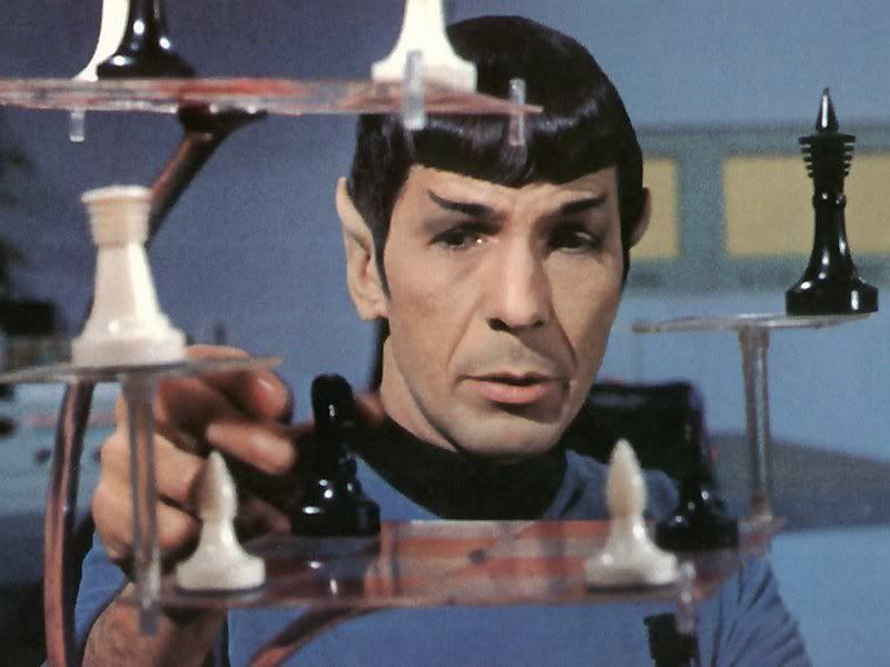 startrek_spock-chess_2.jpg