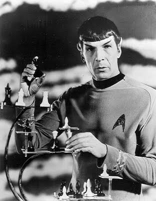 startrek_spock_chess_horse.jpg