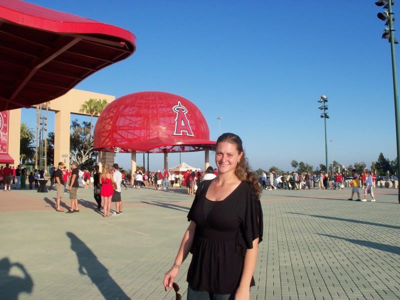 100_2629.jpg