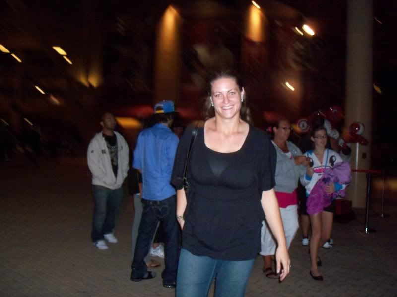 100_2707.jpg
