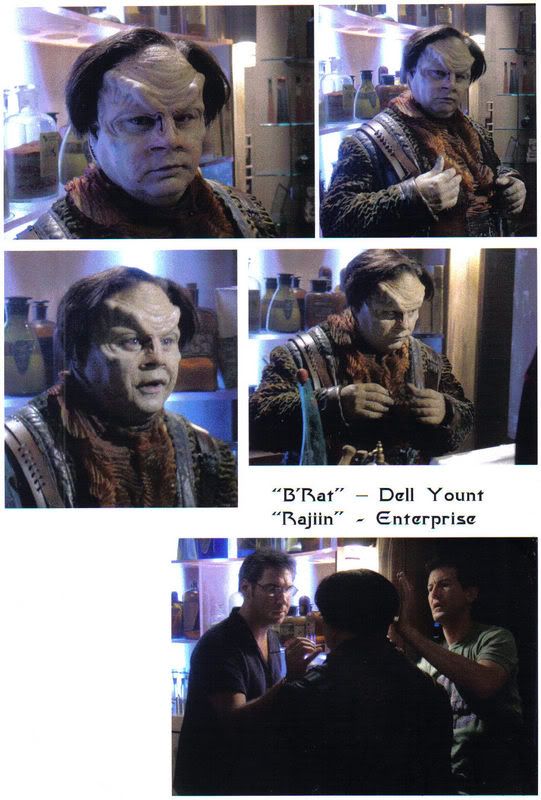 delltrek.jpg