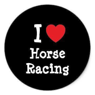 ilovehorseracing.jpg