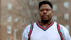1237669944632.gif