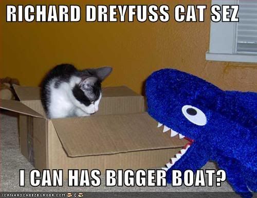 128295333672657500richarddreyfuss.jpg