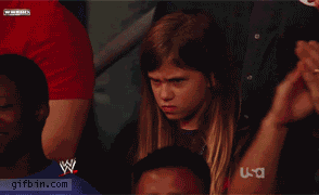 1292331020_evil-girl.gif