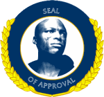 Seal.gif
