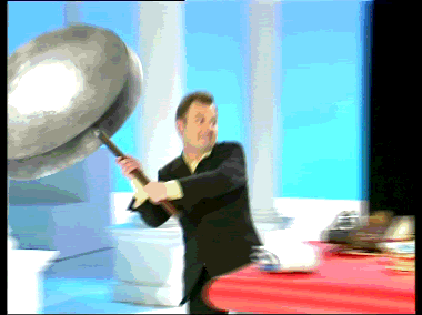 pansmack.gif