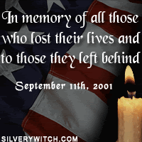 we shall never forget photo: We shall never forget. l_96035f673b4dcab99965df615eddefb8.gif