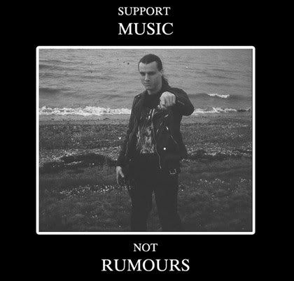 supportmusicnotrumours.jpg