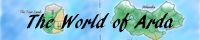 The World of Arda banner