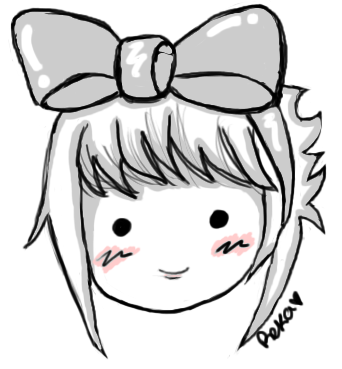 picture