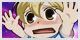 worried
