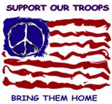 bringthemhome.jpg picture by stownsendl